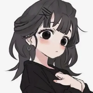 Profile image of 南雲 与愛