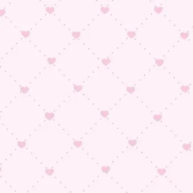 Profile image of 夏春