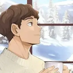 Profile image of 昼神 幸郎