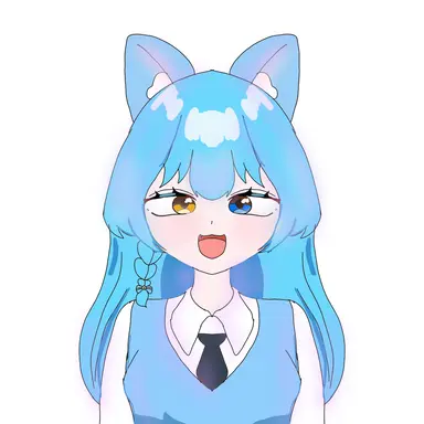 Profile image of 료미