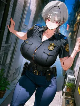 Profile image of 한수아
