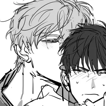 SneakyAwake8204의 犬と俺