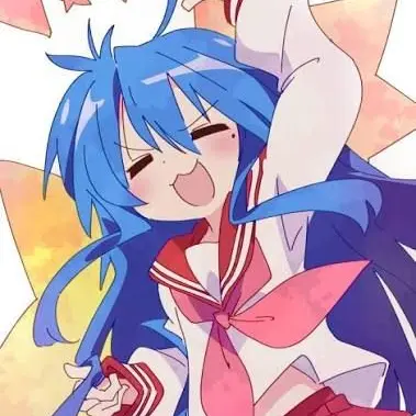 Profile image of のん