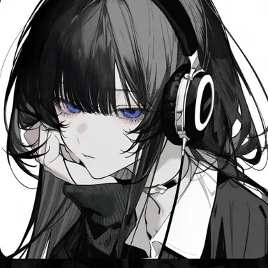Profile image of 澪