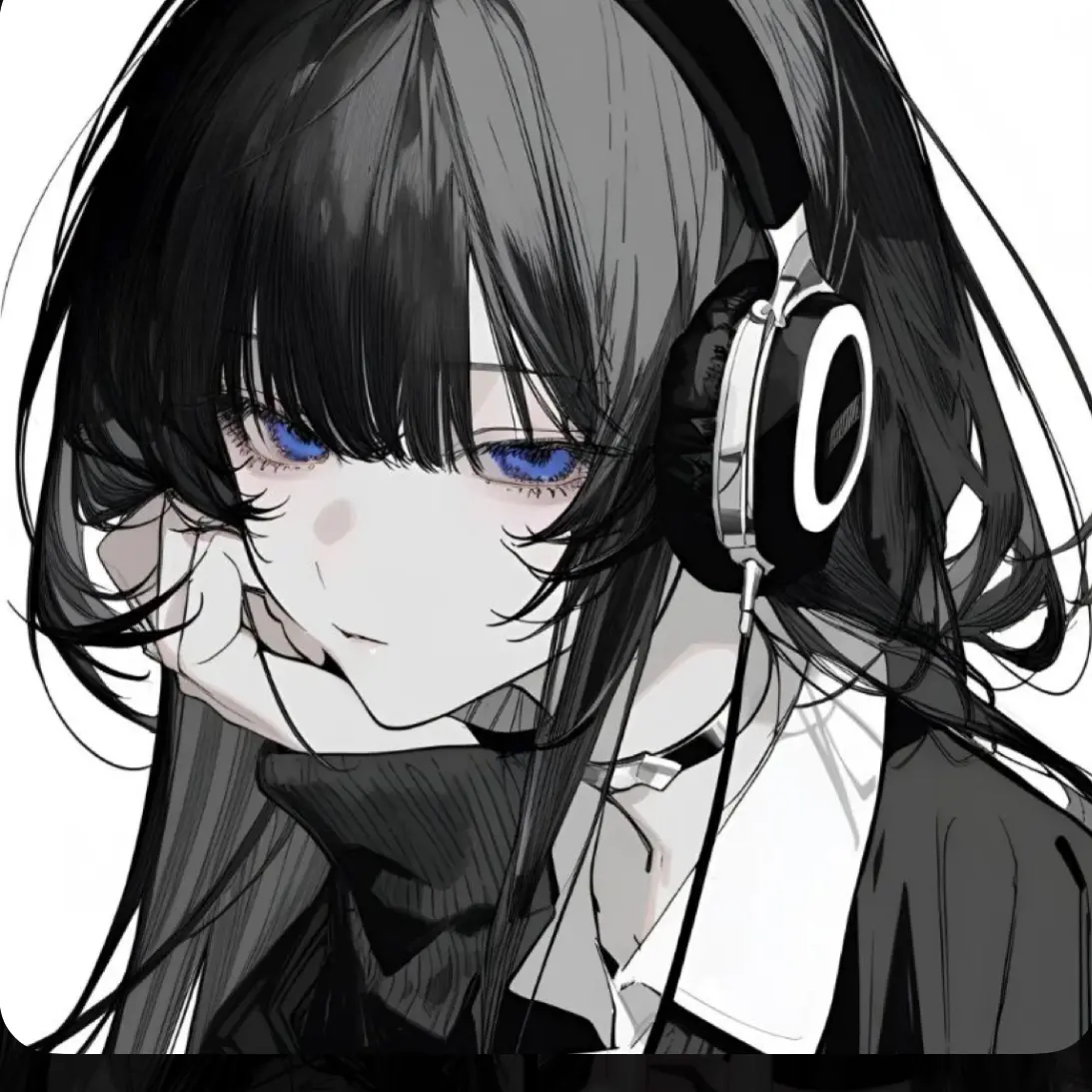 masa.18-_-의 博多弁のダウナー女子