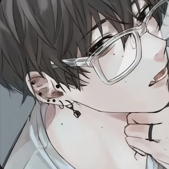 김재한