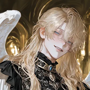 Profile image of 에디엘