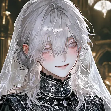 Profile image of 리오네