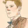 Profile image of Maxon Schreave