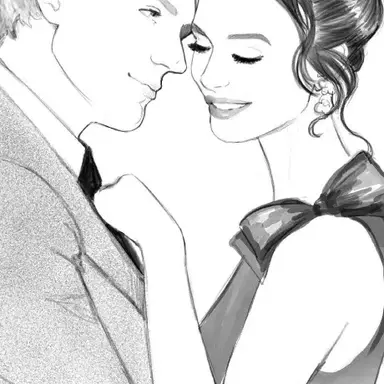 Profile image of Clarkson Schreave