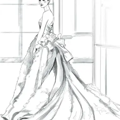 Profile image of Amberly Schreave