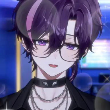 Profile image of 오토