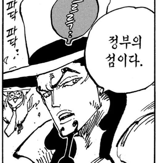 jjjbbb의 로브 루치