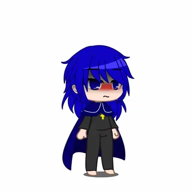 Profile image of 제빈