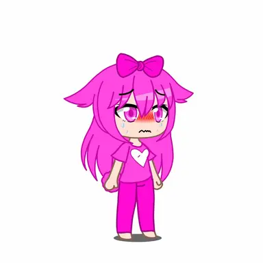 Profile image of 핑키