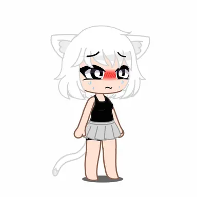 Profile image of 웬다