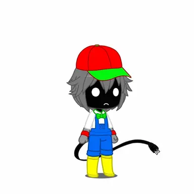 Profile image of 미스터 펀 컴퓨터