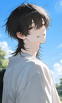 Profile image of 千鶴