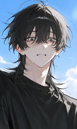 Profile image of 千鶴