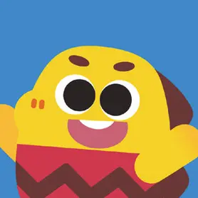 Profile image of 러비