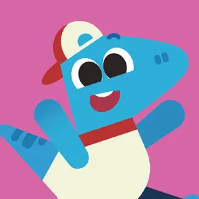 Profile image of 벨