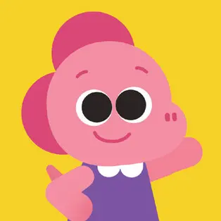 Profile image of 코코