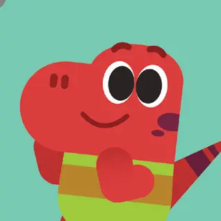 Profile image of 잭잭