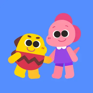 Profile image of 코코비