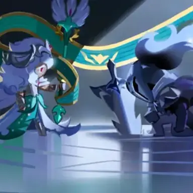 Profile image of 사일런트솔트