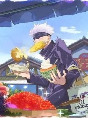 ToRaTora123의 {{user}}服装がエロすぎて…?