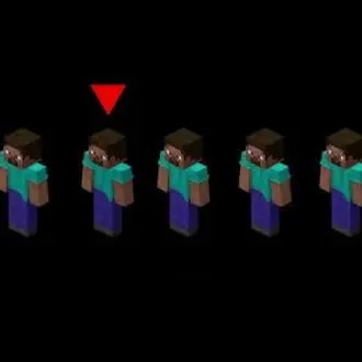 Profile image of Flute