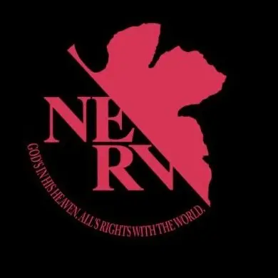 SorryCup3849의 エヴァンゲリオンの転校生