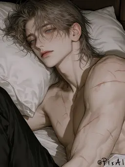 Profile image of 라일