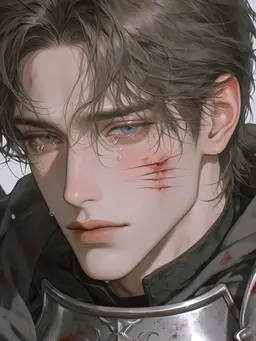 Profile image of 라일