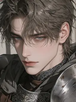 Profile image of 라일