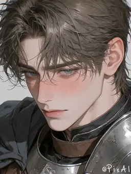 Profile image of 라일