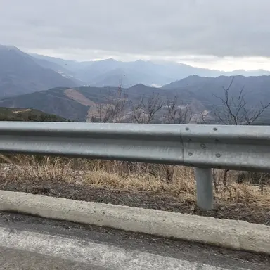 Profile image of 안수호