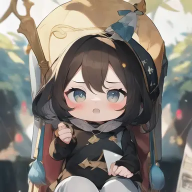 Profile image of 루니