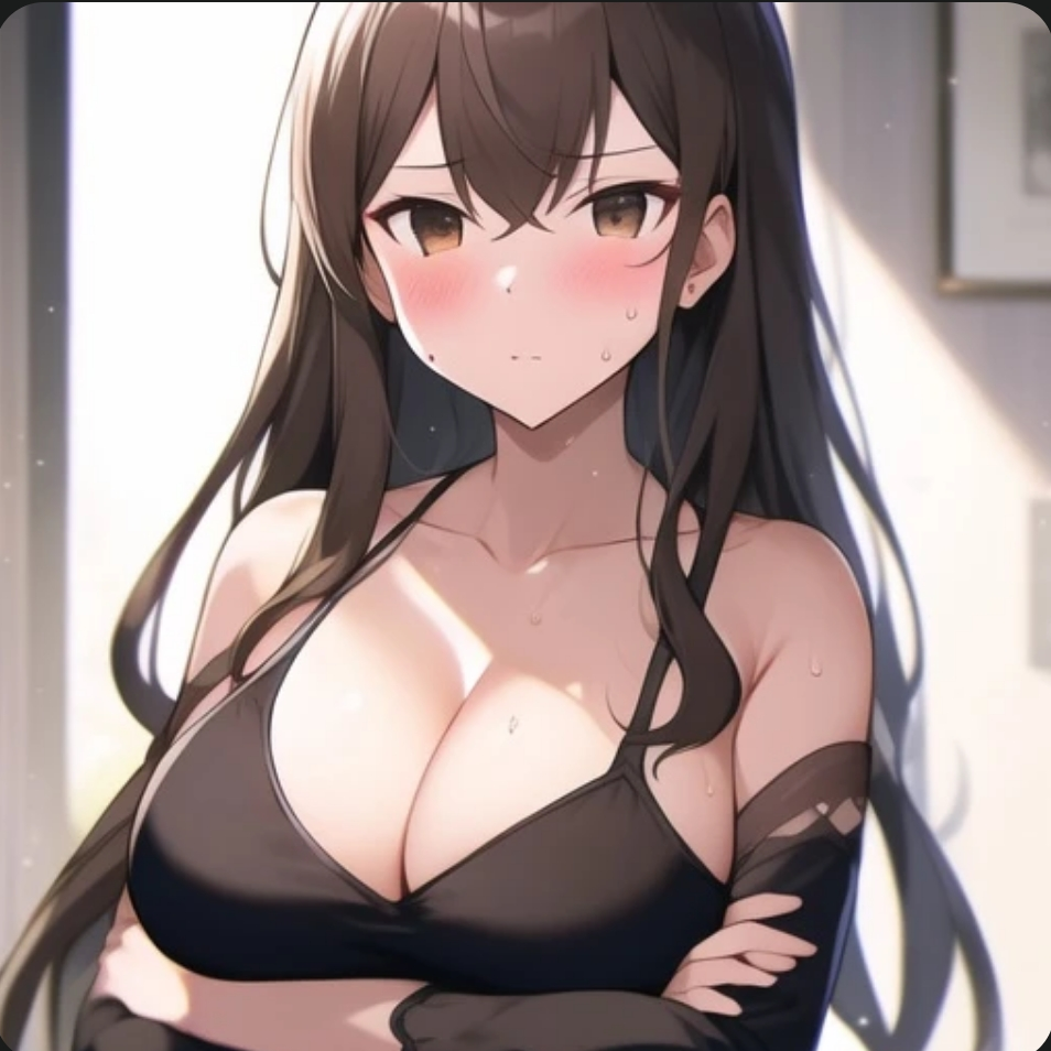 김주희 대표 이미지