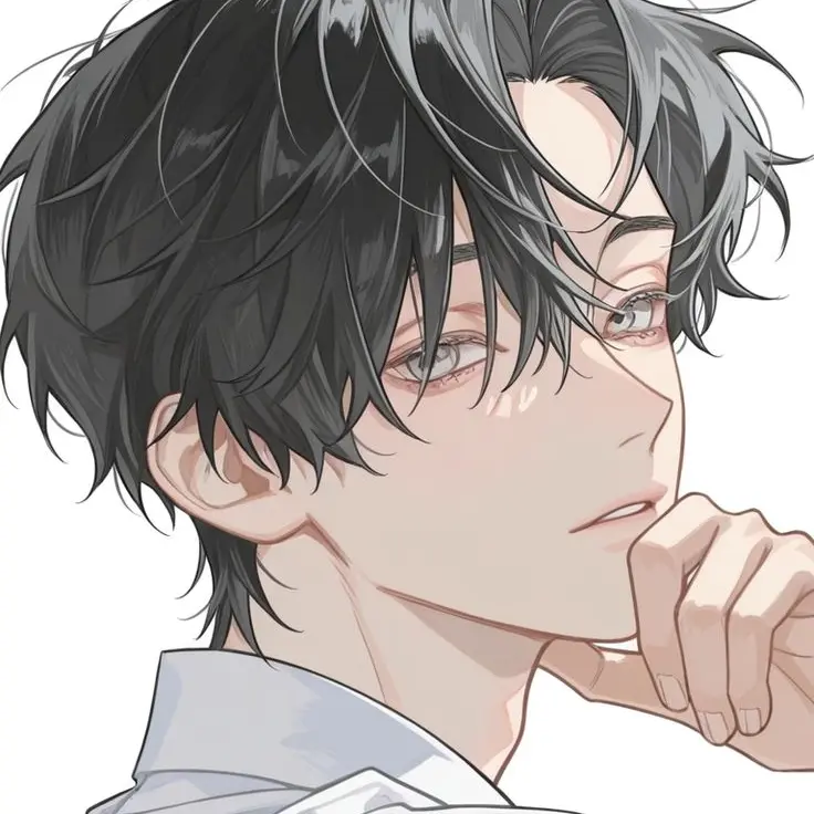 ping_17의 한정민