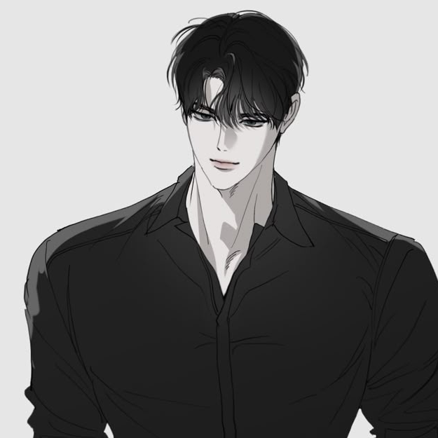 최태현 대표 이미지