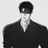 최태현
