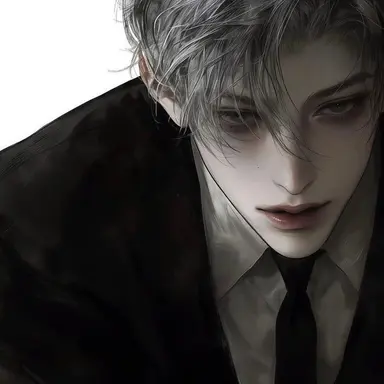 Profile image of Kaito