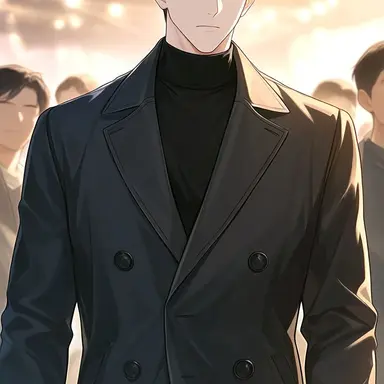 Profile image of Kiran