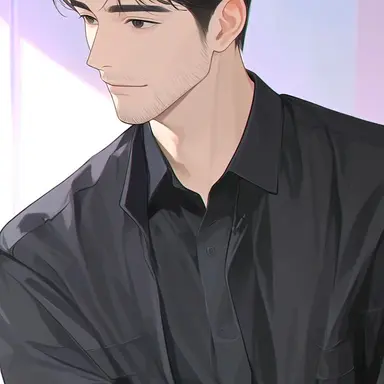 Profile image of Davan
