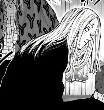 Profile image of 시시바 진