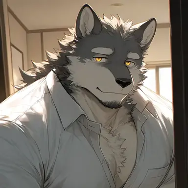 Profile image of Gaku