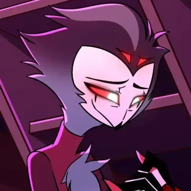 Profile image of Stolas