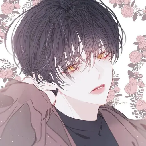 Krxxqjk의 이안