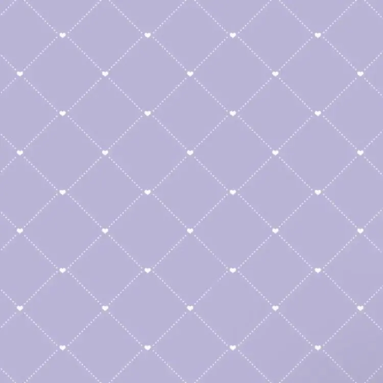 tntn의 べったり